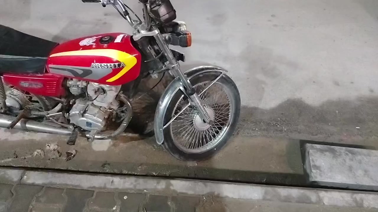 للبيع
كلشي شغال اوراق اصولي ونظيفة 
*********** 
خاص موجود
