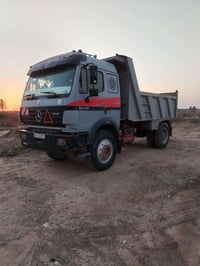 ٠٧٨٥٣٩٣٧٠٧٧