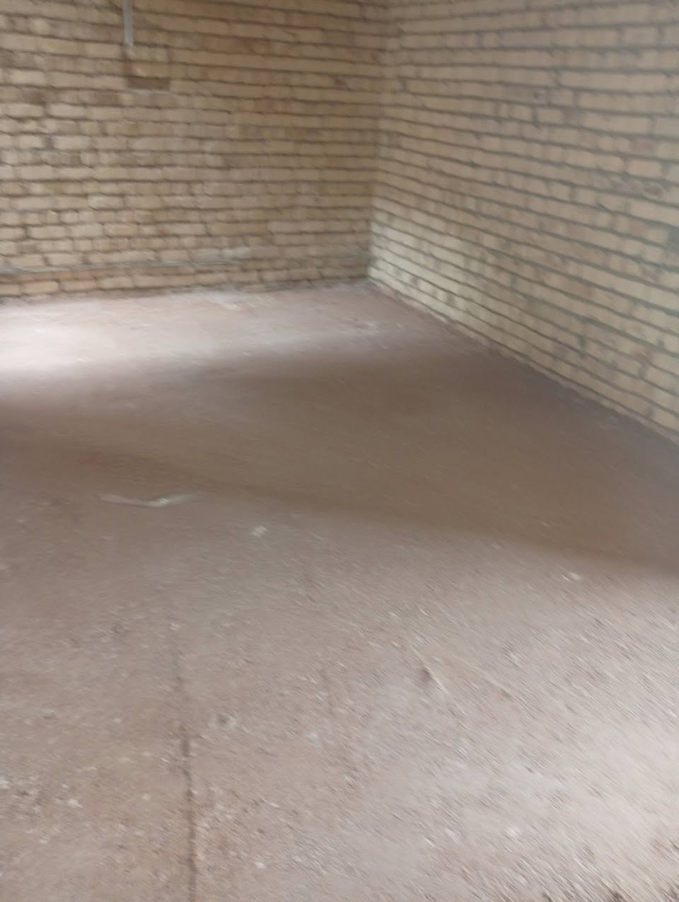 السلام عليكم 
عمل حدل سبيس اتراب شرط الشغل وبما يرضي الله اسعار مناسبه هزاز فول مايطفي للتواصل مراسله الصفحه او الاتصال 
0724330362


**إذا كنت صاحب هذا الإعلان وتريد حذفه لأي سبب، رجاءا أرسل رسالة إلى الدعم الفني**