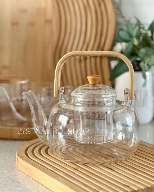 عنوان خانقين مقابل معمل النسيج مجاور دلسوز البزاز لا يوجد توصيل مفتحين من ساعة 2 إلى 12 مساء


**إذا كنت صاحب هذا الإعلان وتريد حذفه لأي سبب، رجاءا أرسل رسالة إلى الدعم الفني**