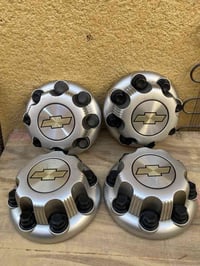 كبات فحل 8 برغي اصلي مال باله مو تايوان سعر 100دولار بصره/جزيرة0780241...