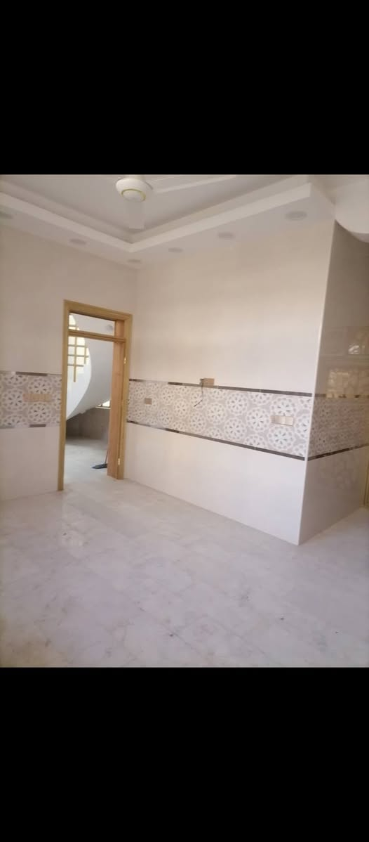 خلفه سيراميك بورسلين الواح مرمر /جداري -أرضي
اتصال+واتساب
***********
