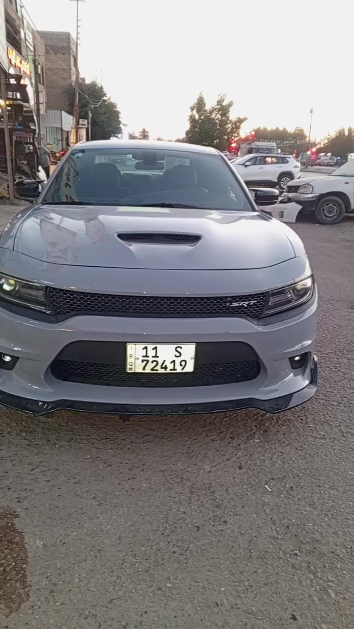 حساني الشمري لسمكرة السيارات الحديثة رقمي ***********📞
جزء من عملنا 

سياره جارجر وارد امريكي قبل و بعد شغل درجه اولى 

اختصاصنا تعديل على البارد 

باداره حساني السمكري 

رقمي ***********📞📞

متواجدين ماسنجر واتساب فايبر 

العنوان العلاوي كراج ابو غريب فرع الجام مقابل مستشفى الكرامه بغداد شارع 6 🔨🔨🛠️🛠️⚒️⚒️🤫😉🤔🫡
