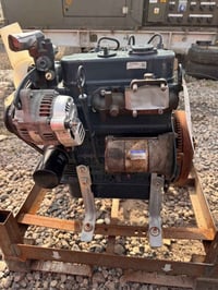 كابوتا • ٣ سلندر ٩٠٢ • وارد بريطانيا