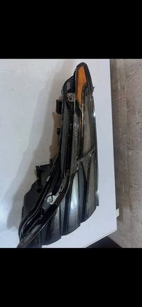 توسان • صالنصه • بلاديه