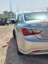 البيع فقط  سعر ٨٨ ورقه   بسمي   بيها فقط ملحضات بصيطه   موديل ١٢  سنوي...