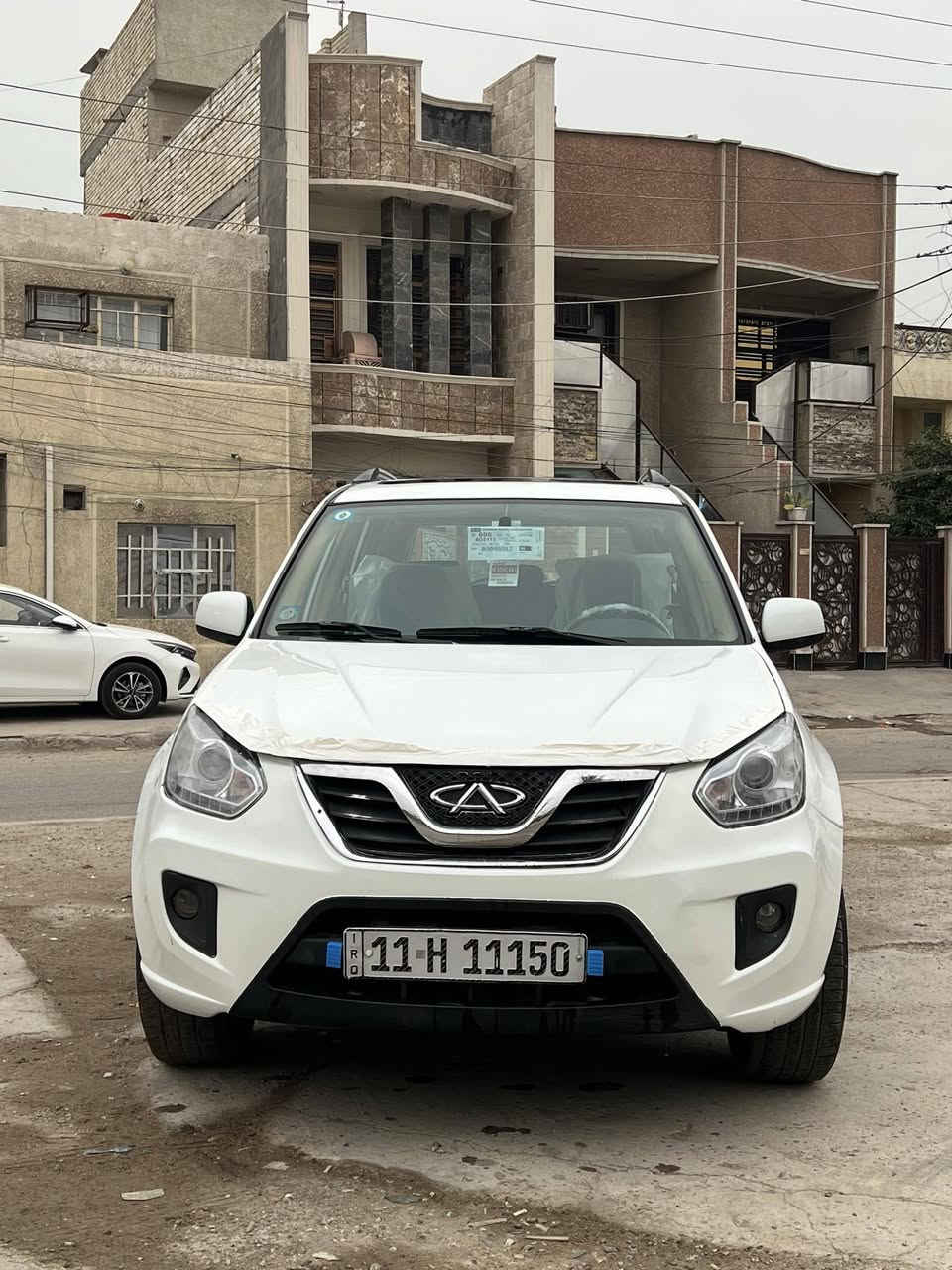 السلام عليكم تيكو 13 رقم بغداد الدولي الجديد سنويه لل2028 كير مكينه على وضع الشركه تبريد ثلج بيها صبغ جاملغ فقط السياره فتحه سقف تحكم ستيرن حساسات خلفيه تدفئه بالكشنات تحكم بالمري لايت زنون السعر 61 العنوان الشعب للتواصل ***********
