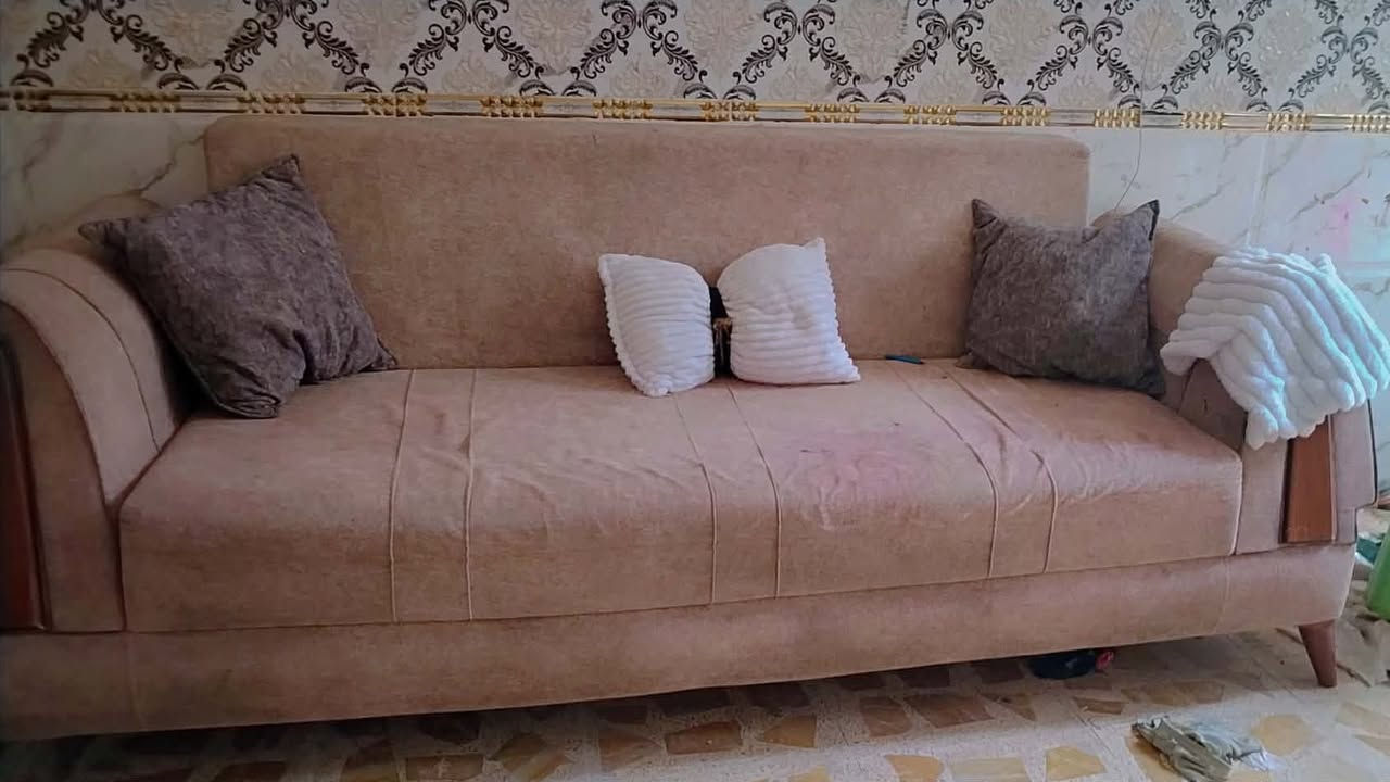 مكان الشعب اسعار مناسبه تخم ٢٠٠ مجمده ١٢٠ كراسي ١٠٠ غساله ١٠٠


**إذا كنت صاحب هذا الإعلان وتريد حذفه لأي سبب، رجاءا أرسل رسالة إلى الدعم الفني**