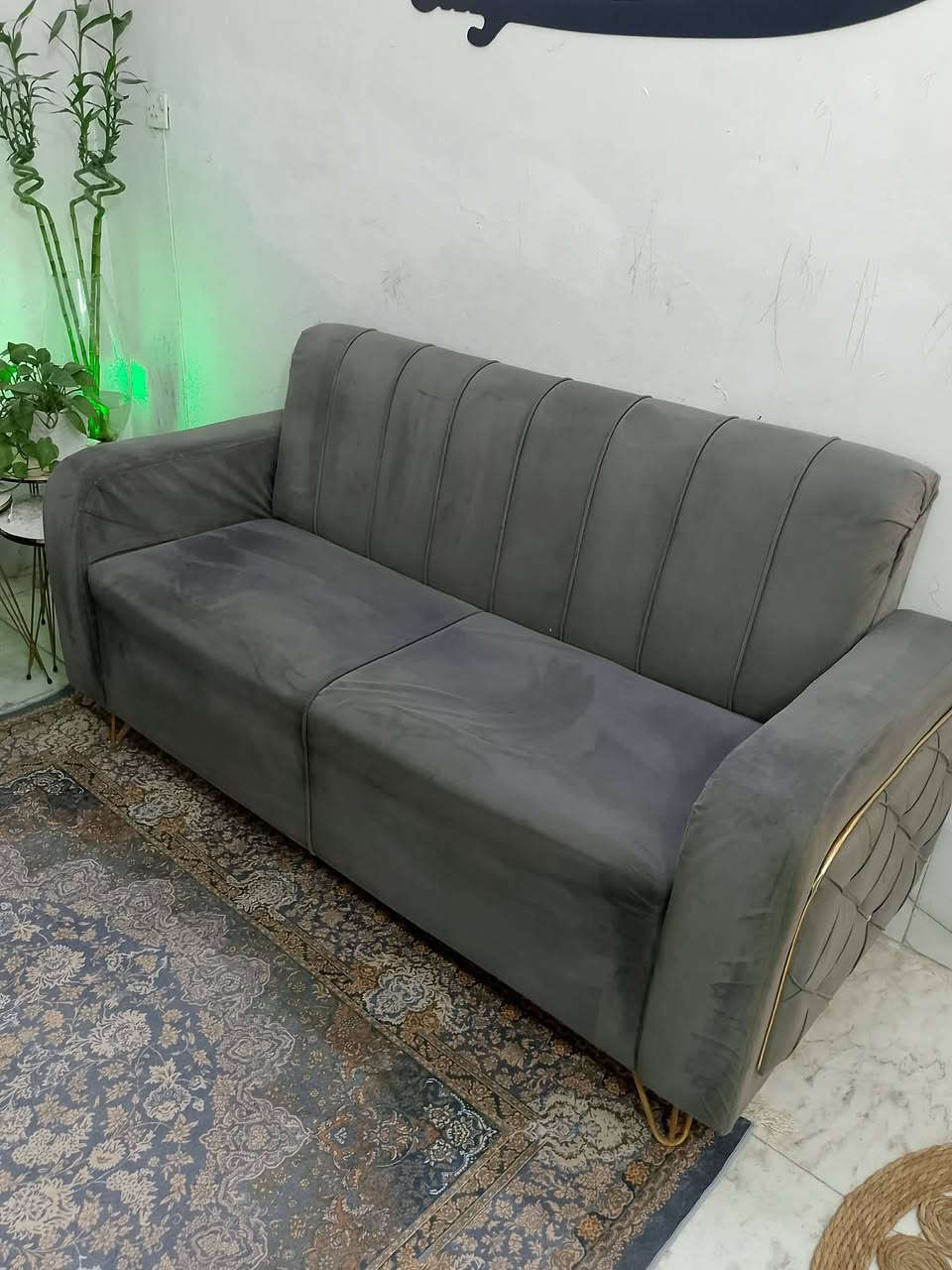 التواصل خاص


**إذا كنت صاحب هذا الإعلان وتريد حذفه لأي سبب، رجاءا أرسل رسالة إلى الدعم الفني**