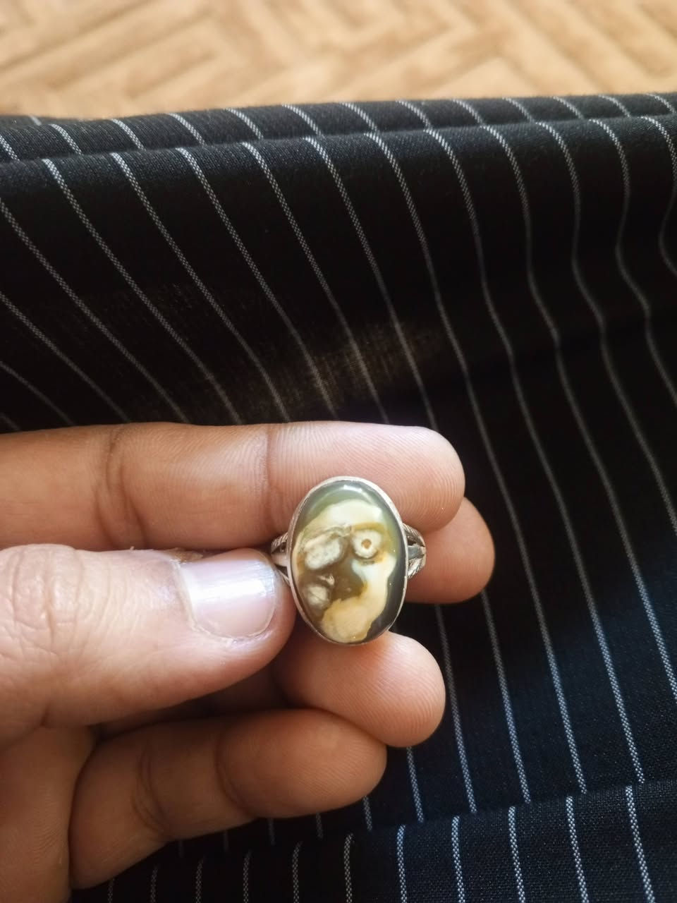 محبس دوادي عطف قديمه شهد الله مضمون مكان بغداد مدينه الصدر موجد توصل ‏‪***********‬‏
