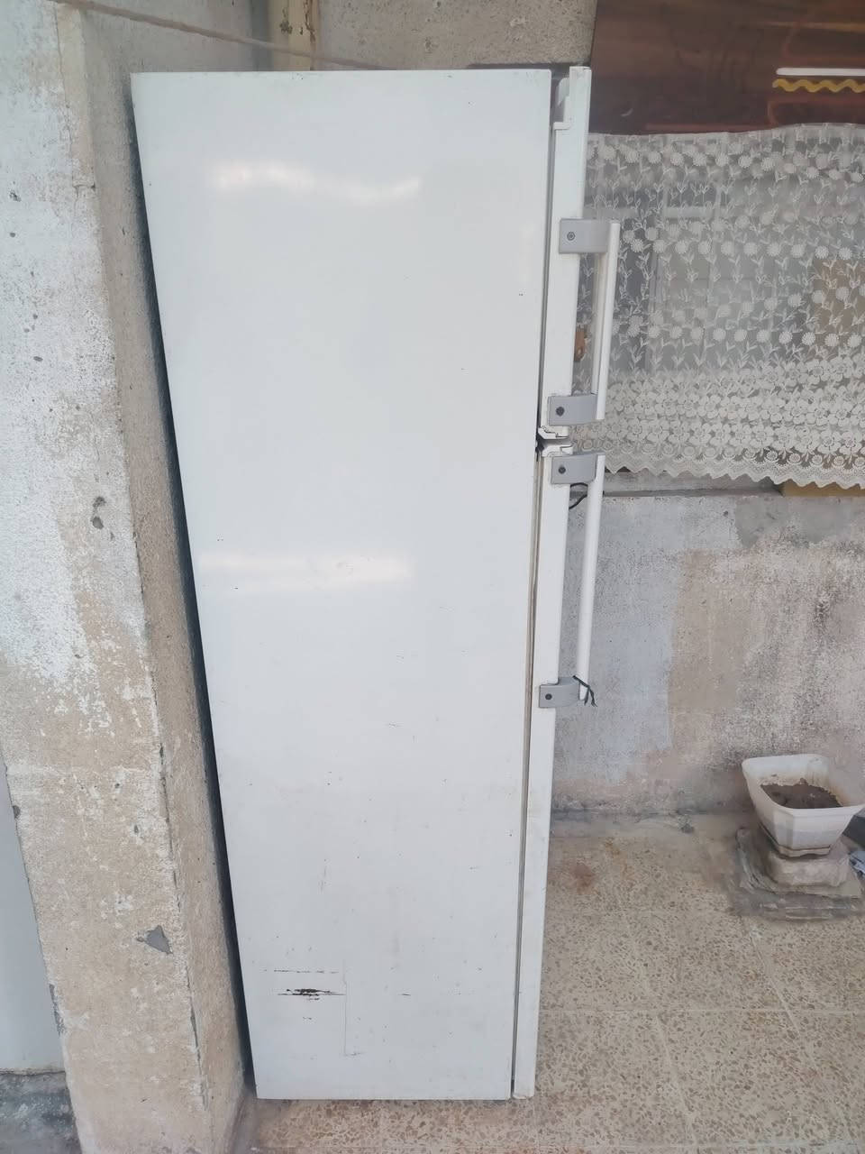 *********** للبيع
