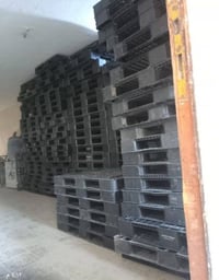 للبيع (١٤٠)قطعه (٢٠)قطعه وزن (١٣)كيلو و١٢٠(قطعه وزن ٧(كيلو (السعر القط...