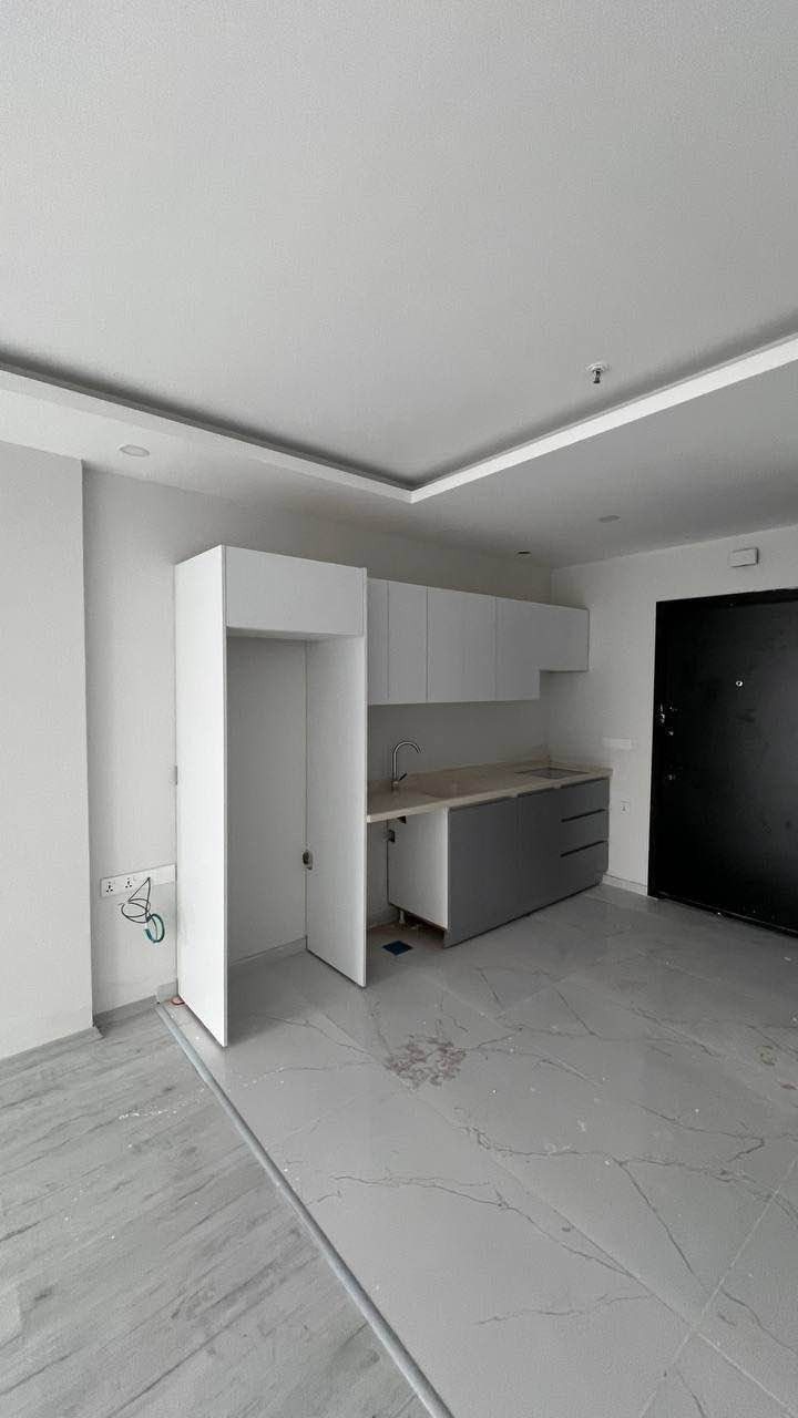 شقة للبيع مجمع رسن تاور 
مساحة 74متر ]•1+1
تتكون⤵️
غرفة وصالة اطلالة داخلية وخارجية
للتواصل 📞
***********
***********
***********
**************
في حال لم يتوافق العقار مع رغبتكم او لم يكن بقدر امكانيتكم زوروا موقعنا على تلكرام للتصفح على اكثر عدد من العقارات المتوفرة 
https://t.me/muhemenalkhalid
4دفاتر و25ورقه وقابل للتفاوض أربيل, العراق
