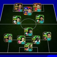 حسابين • ببجي قوي • شطره