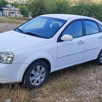 اوپترا • ٢٠١٢ • رانية