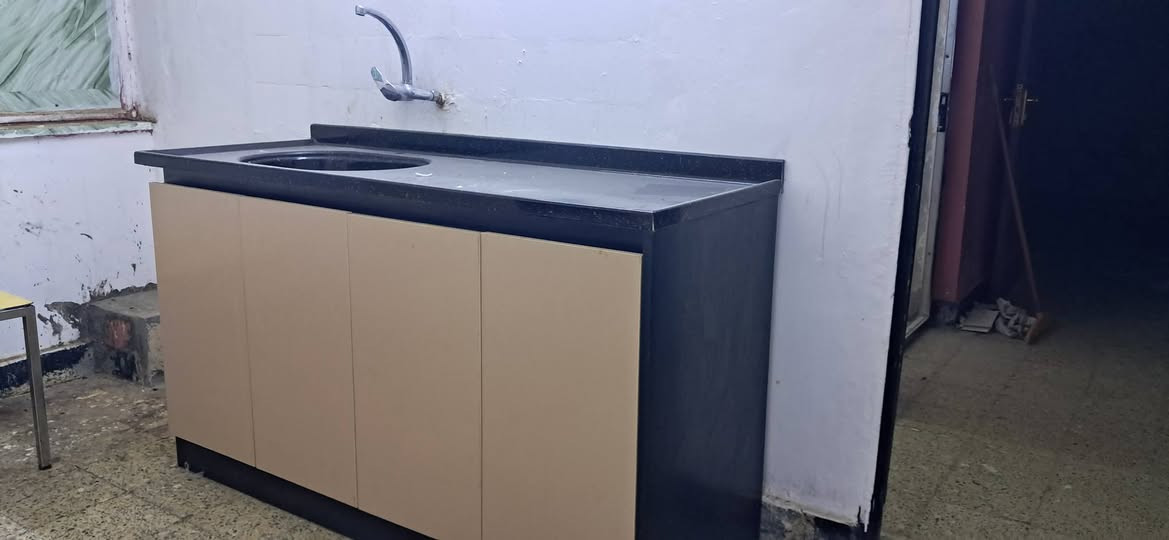 كاونتر خشب mdf
ابو غريب النصر والسلام
السعر ٣٢٥
***********
