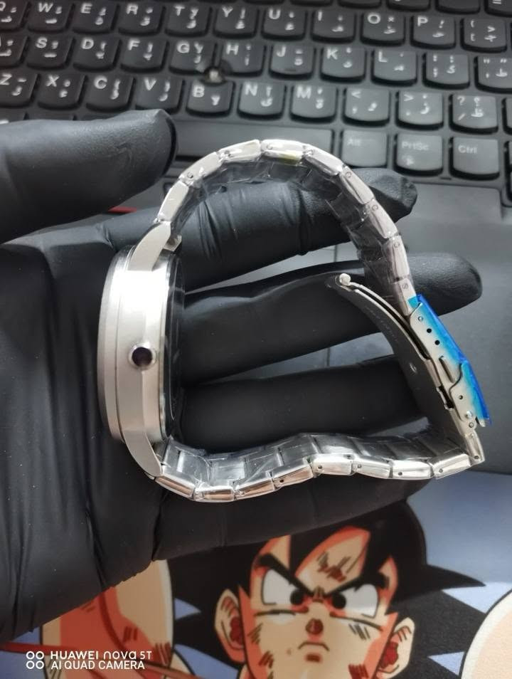 ماركة بن بوند ب30


**إذا كنت صاحب هذا الإعلان وتريد حذفه لأي سبب، رجاءا أرسل رسالة إلى الدعم الفني**