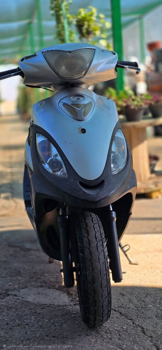 كامكو 13
مكينتهه ناعمه لاتنقيص لا تبخير
***********
العنوان  
الرفاعي
السعر 450وبيهه مجال
