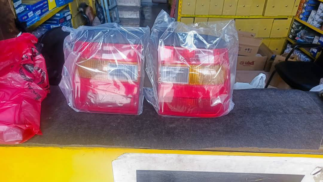 موجود جميع اضواء اوبل فيكترا جديد للتواصل الرقم في خدمه توصيل 0790387708


**إذا كنت صاحب هذا الإعلان وتريد حذفه لأي سبب، رجاءا أرسل رسالة إلى الدعم الفني**