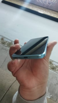 انقنكسgt30bro ذاكره 256 جهاز ١٢٠فريم كامرات كله شغال بصمه وجه واصبع ٠٧...