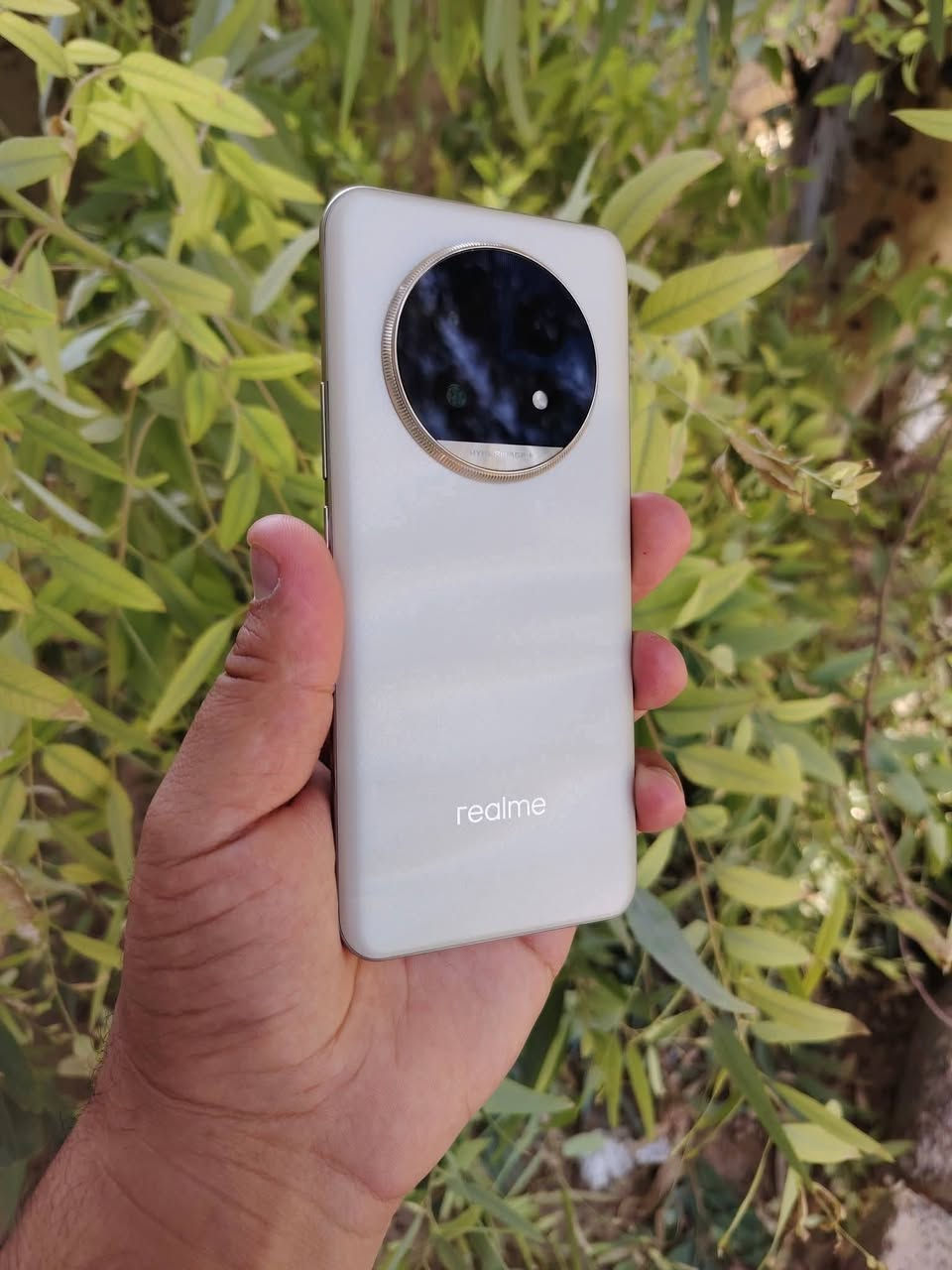 ريلمي  13 برو بلس 5G جديد ريد مروس بايفون ملاحقاته كامله صلي 10تيام من شتريته الله شهد
بطاريه 5200مللي ذكرته 521

ريده مراوس ايفون 13

مكاني  بغداد العضميه هذه رقمي ***********
