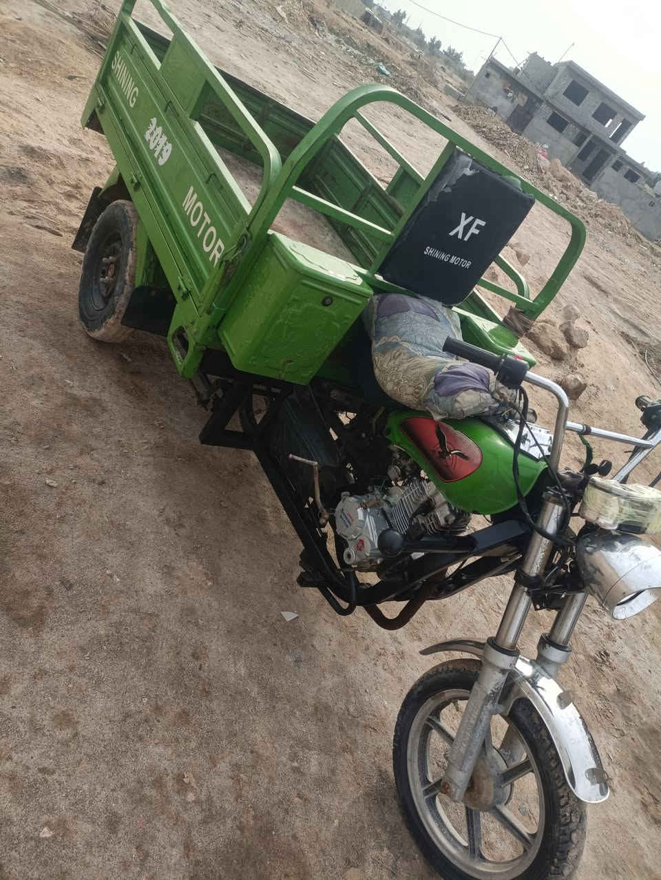 السلام عليكم اخوان ستوته 2019ركبه مكفوله ومحرك مكفول ستوته نضيف فقط أوراقها ضائعه ومسوين بيه بلاغ رسمي من المرور سعر 1100وبيه مجال مكاني كربلاء ***********
