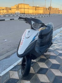 دراجه ماكس عدله تورباينات رياضي   عقل رياضي    دراجه مامفتوح برغي بيه ...