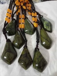 حجر عباس اباد • أفغاني • غير مخطوط