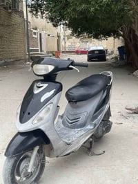 ماكس منغولي • درجه جديده • الناصريه حي ور