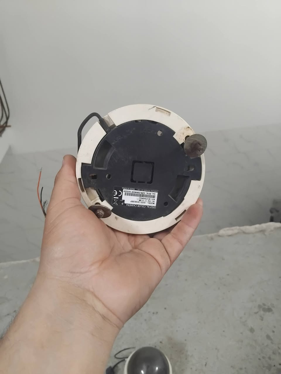 مستعملات فاتحهن من دائره ابيع هل موجود قيم وخذ ***********بقداد
