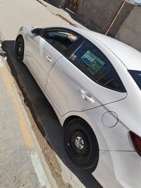 النتره • ٢٠١٧ • امريكي