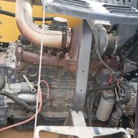 07702193037    5040  ئیشی 3700 کەردوا