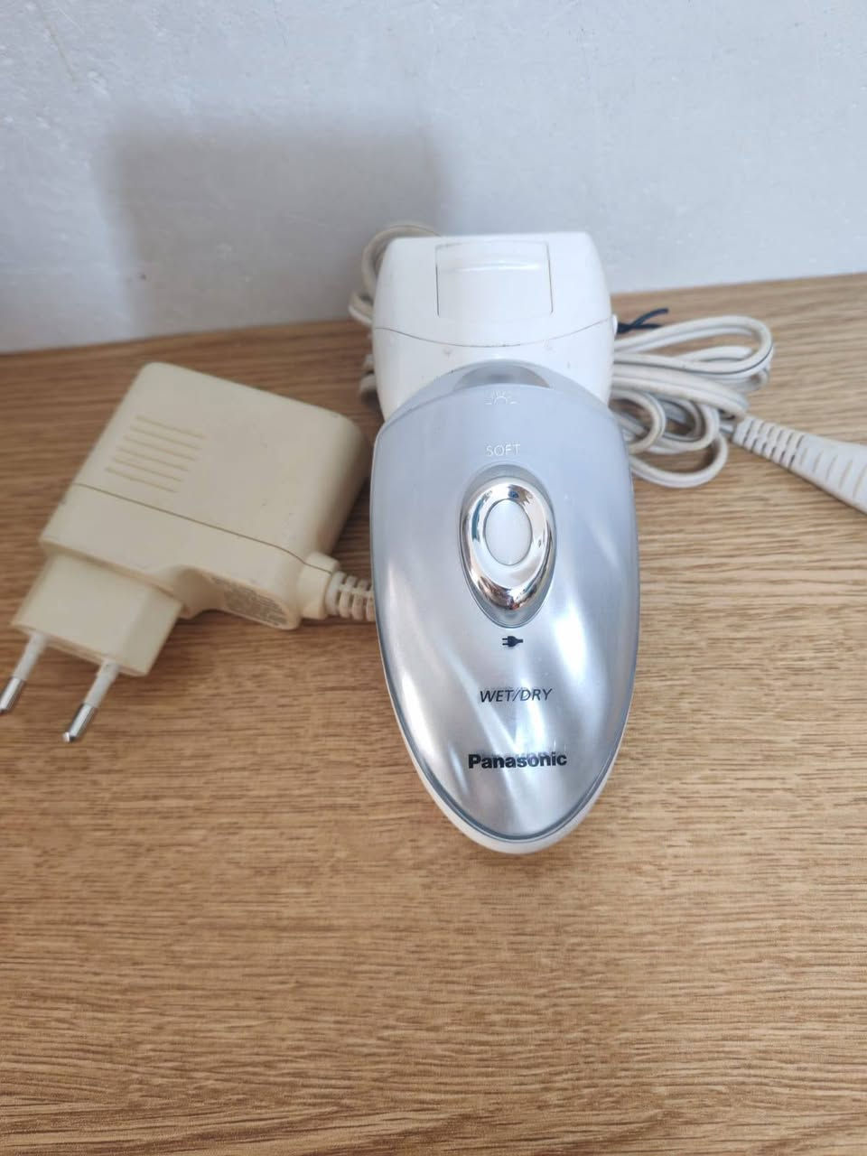 مكاين حلاقه منوعه باله اصليات شرط


**إذا كنت صاحب هذا الإعلان وتريد حذفه لأي سبب، رجاءا أرسل رسالة إلى الدعم الفني**