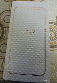 جالاكسي S21 الترا • كامل ملحقات • كفر سماعات شاحن