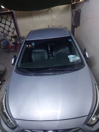 اكسنت • ٢٠١٦ • بعقوبه