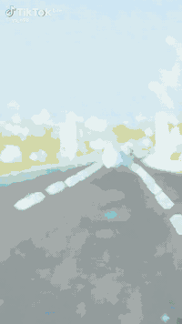 السلام عليكم.. بعد التوكل على الله..
ستاركس خط 🕊️#شرقاط 🕊️موصل
يومياً بأذن الله النفر؟ 5الف😁؟✋
اليروح او محتاج شي يتصل ؟ زين ***********اسي🕊️ ***********  ؟ومن الله التوفيق✋
