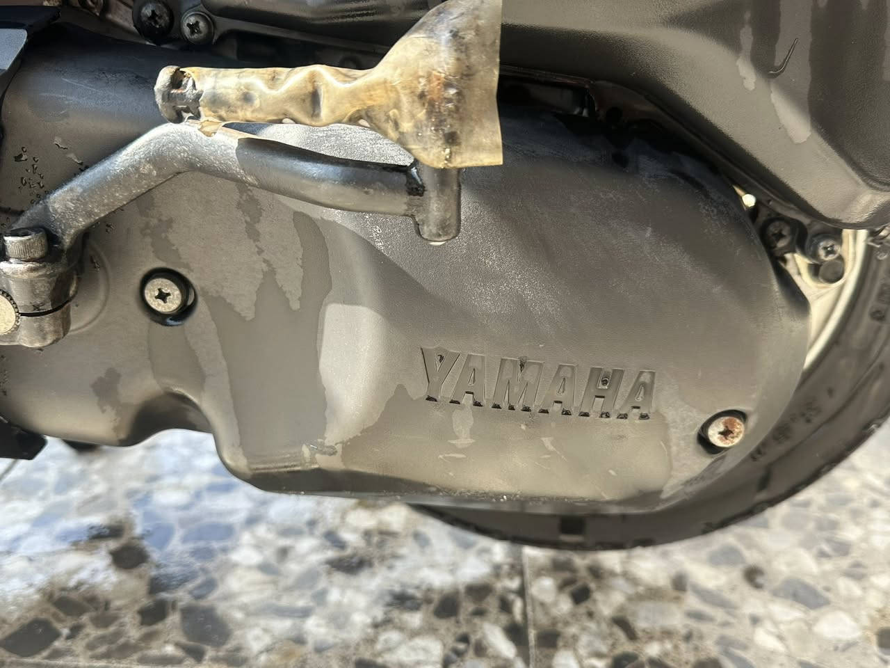 السلا عليكم اكزز رمبه كفاله عامه عنواني بغداد مدينه الصد لاستفسار ***********
