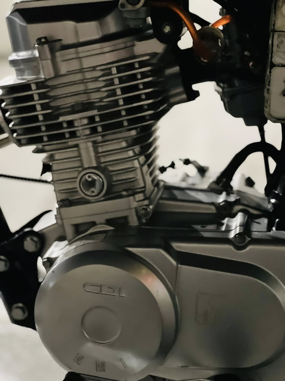 للبيع درجه نامه رقم وسنويه 2012 مو بسمي راعي سنويه مكانه ابو خصيب عندي رقمه سعر مليوان و250 وبيه مجال لشراي مكاني لبصره قضاء المدينه  ***********
