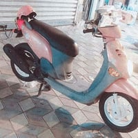 ماكس فله 2011 ختم واحد وي المكينه السعر خاص 07859196396