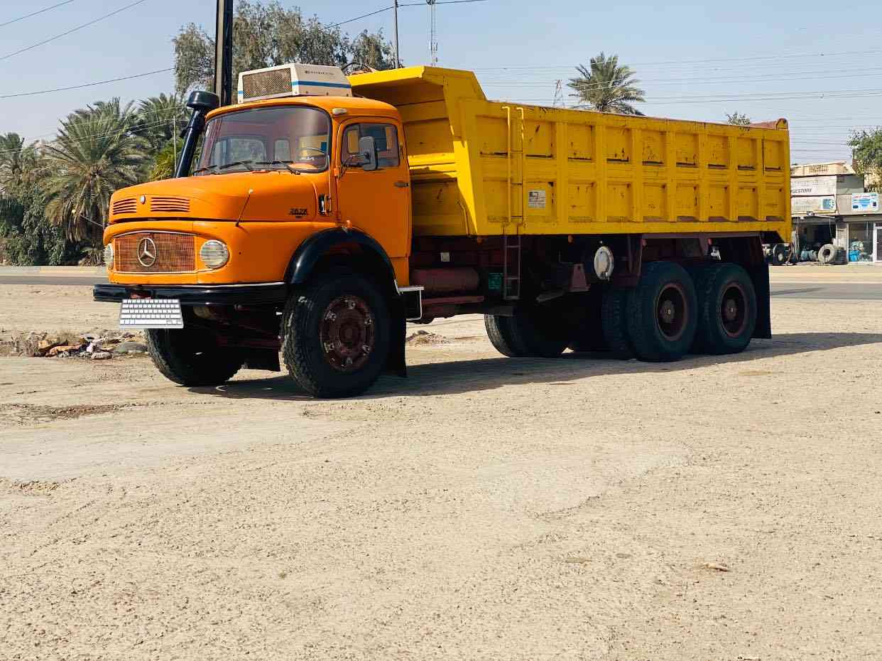 اقجم موديل ١٩٨٢ مايلر ومطوله محرك سوبر كير ١١١ بدي علم قماره مصبوغه بجم رقم انبار
***********
***********
