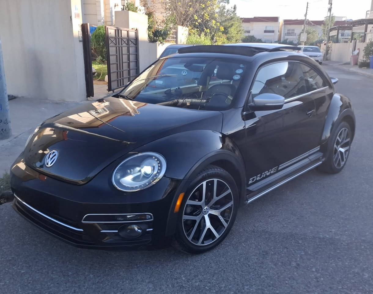 BEETLE DUNE 2018 FULL
WHATSAPP ***********
