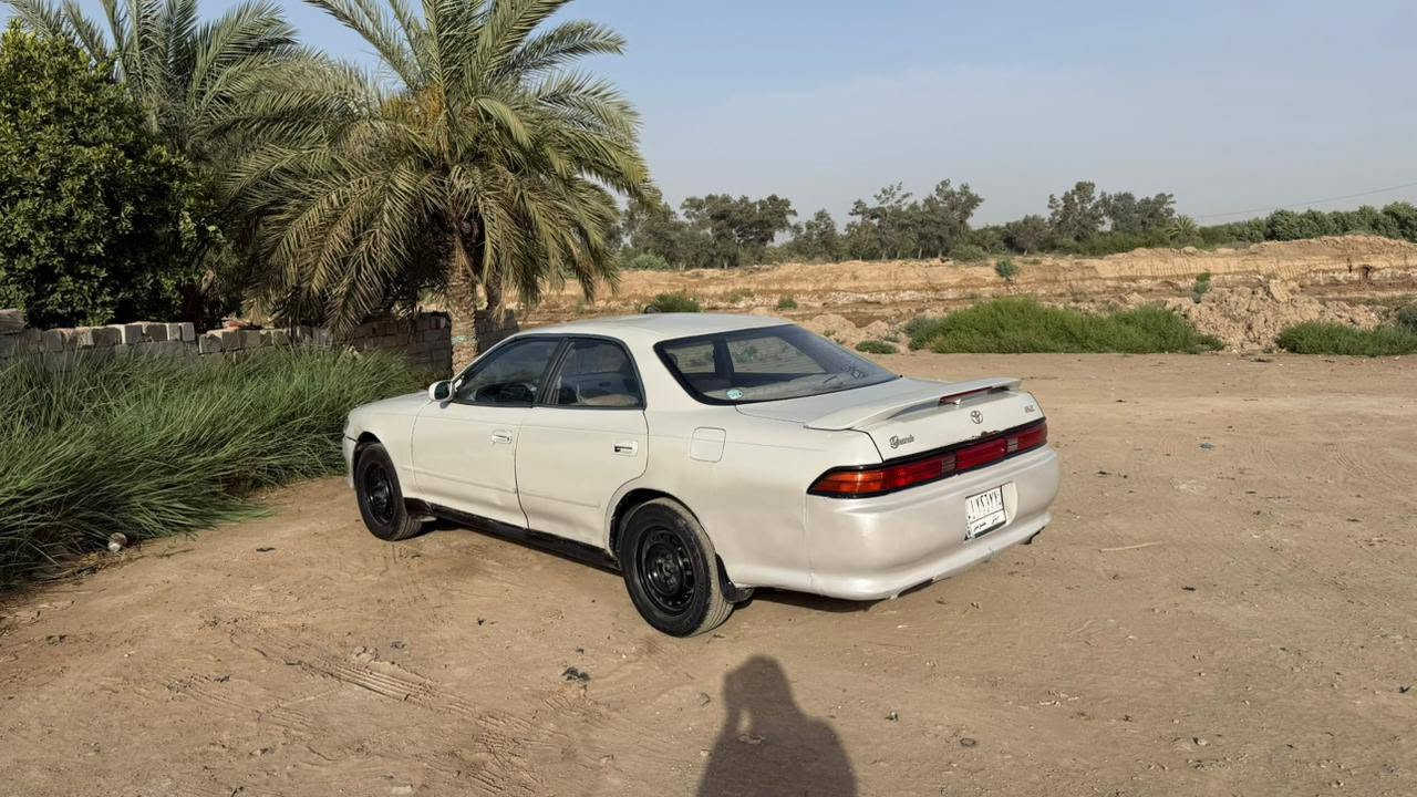 اسلام عليكم مارك نفخ للبيع مكينه ونجي جديده كيرجديد تخم تايرباتري جديد كهرباء يأت كلهه شغاله اكثر التفاصيل الاتصال ***********
