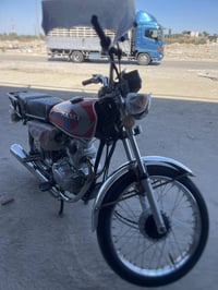 موديل ٢٤ • كفالة عامة • بابل قضاء القاسم