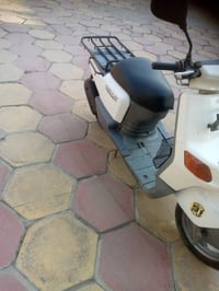 مدينه الصدر • تحتاج سلف • شتغالة