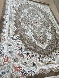 محفورة جديد مستعمل شهر  للبيع سعرها 60  07724214998