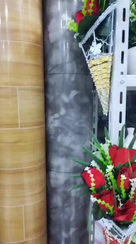 🚨 لا تشتري أي جلد أرضيات قبل ما تشوف هذا العرض 🚨

تعبت من الأرضيات اللي تتخرب بسرعة؟
تريد شي يعيش وياك سنين بدون تبديل؟ 🤔

🔥 الحل هنا 🔥
جلد أرضيات مبطن بالسفنج الأصلي
راحة + متانة + شكل فخم يغير المكان 180 درجة 😍

✔️ الطول حسب طلبك
✔️ عرض مترين
✔️ أكثر من 13 لون حتى تختار اللي يعجبك 🎨

💥 المفاجأة:
3,000 دينار فقط للمتر ❗ (سعر ما يتكرر)

——————————

🔥 عرض ثاني لا يقل قوة:
جلد أرضيات مبطن (ظهر أحمر)

✔️ نفس القياسات
✔️ أكثر من 5 ألوان

💥 بسعر نازل:
2,500 دينار للمتر وبس 😳

——————————

📌 مناسب للبيوت، الغرف، المجالس والمحلات
📌 سهل تنظيف + يتحمل الاستخدام اليومي

⚠️ تنبيه: الكمية محدودة وبعض الألوان تخلص بسرعة

📩 احجز الآن قبل لا يخلص اللون اللي يعجبك!

العنوان : سماوة، حي العمال، مقابل حسينية ام البنين (ع) ✅ مجمع سيد الأسعار للمفروشات والستائر ❤️
ملاحظة : يوجد توصيل جميع المحافظات ✅
للطلب : *********** واتساب

          او: ***********
