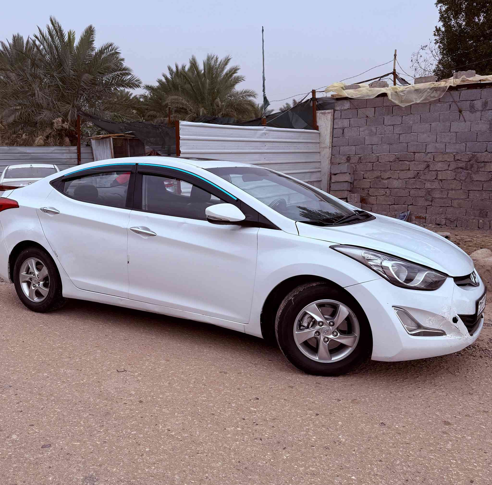 السلام عليكم ورحمة الله وبركاتة  وين اليدور كارتون
النترا موديل 2014 ادوات متوئمة ع الشاصي طبق الاصل وين ميعجبك دك حاسبه  السياره بانزين بانزين كارتون السياره فول موصفات فول نضافه اذا بيها نقص برغي ينزل من سعرها

✺كصة جنطة شغل درجة اولى  باجات اقوه شغل بلسوك 
✺دخول جديد مشي قليل  بدعن كوريا 
✺متومة   اربيل انكليزي شرط الحاسبة 
✺سنوية ام الفسفورة  
✺فول مواصفات عدى البصمه   
✺تحكم مري كهربائي +مري شفط + اشاير مري 
✺كروز نظام تثبيت سرعة 
✺كشنات جلد +تدفئه بكل الكشنات
✺بلوتوث 
✺تدفئة بالكشنات 
✺تبريد ثلج  
✺مانع انزلاق 
✺السيارة جاهزة وبدون اي نقص كاملة على 24 حباية  تستلم بدون اي نقص اذا بيها نقص تنزل من سعرها بعدها بدهن كوريا
✺سيارة احلى من الصور وشغلها مضبوط 
✺كير مكينة تبريد تدفئة حدادية دواخل كهربائيات كلشي جاهز
✺مكان السيارة بابل 
✺السعر 48 قفل قفل قفل 
 للاستفسار الاتصال على الرقم***********
‏
