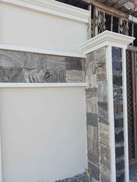 شركه النور • احدث الديكورات • مادة ٢٠٢٧