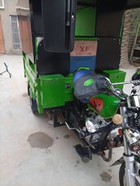 ستوته للبيع  موديل 23 متوازي على بيعته  للاستفسار على الرقم 0782588673...