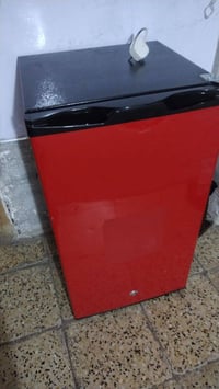 ثلاجة غرف • ما بيها ضرر • الدورة حي الصحة